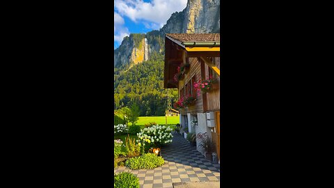 Switzerland