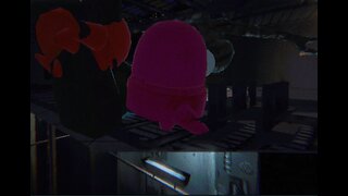 Nightmare Scenario! - R.E.P.O.