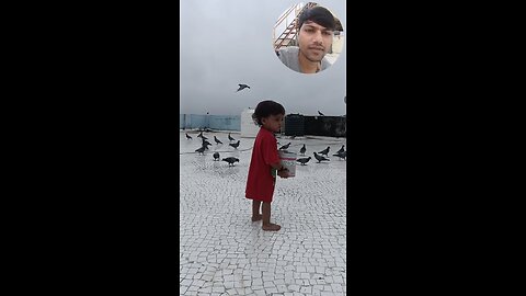jivdaya mehsana YouTube short video