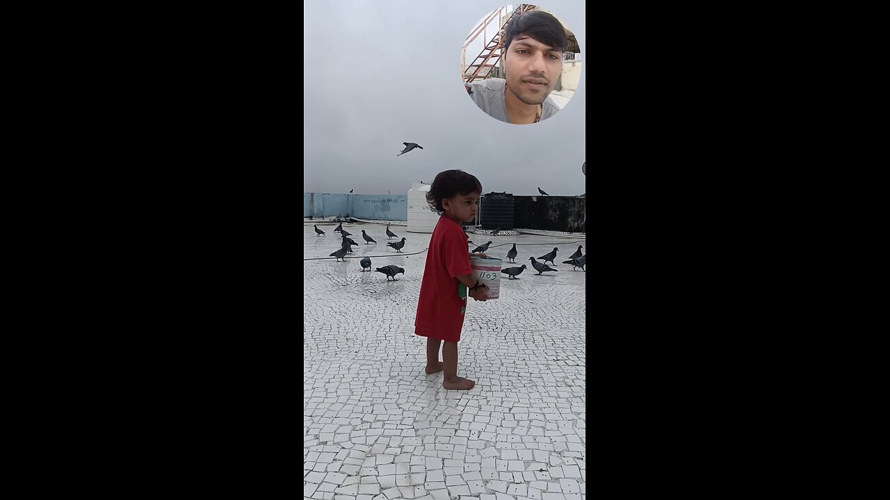 jivdaya mehsana YouTube short video