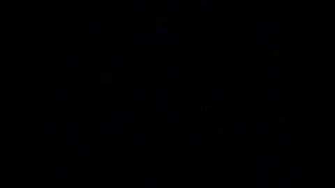 123 count with me logo