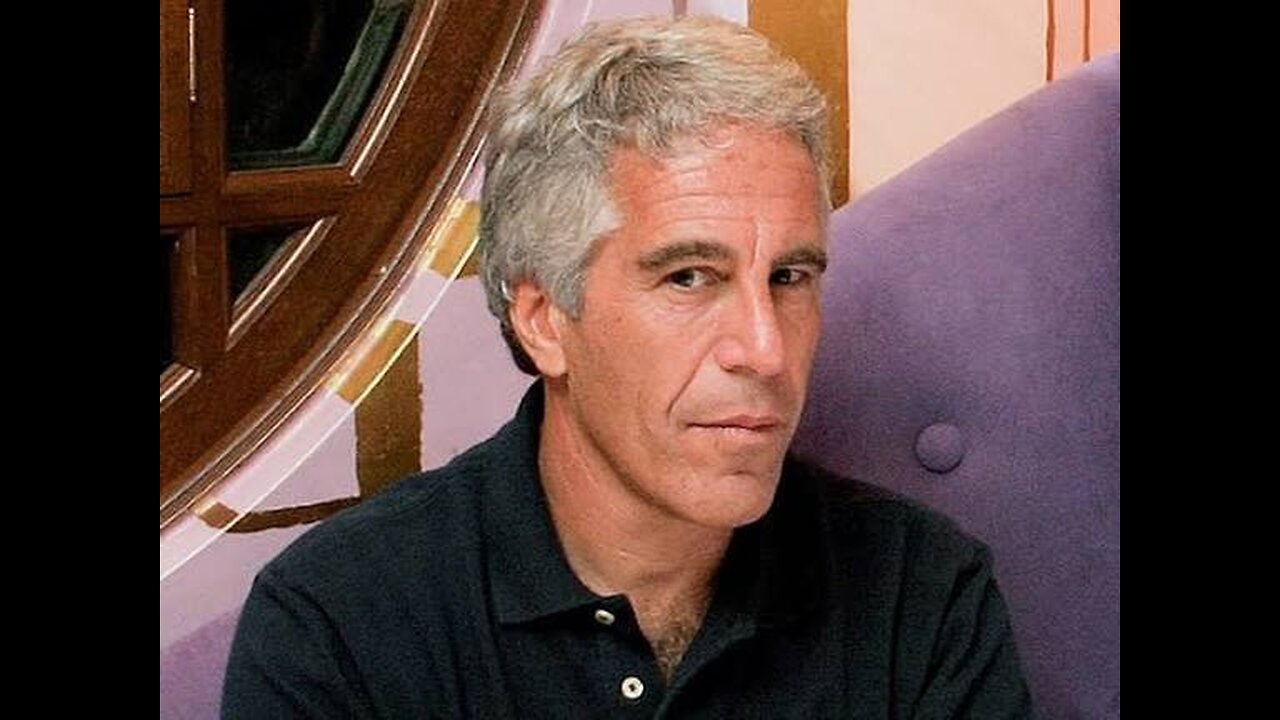 Exclusive Attorney of 11 victims speaks out about Epstein files