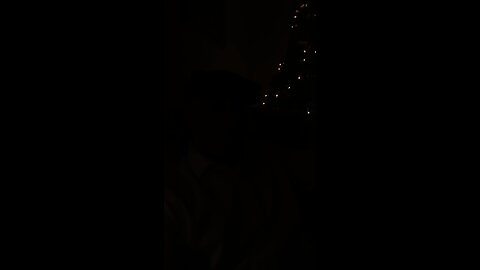 BFAM PODCAST: PRE GAMEING..The Show