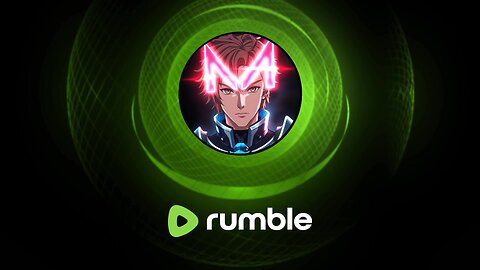 Streaming the new Warzone!