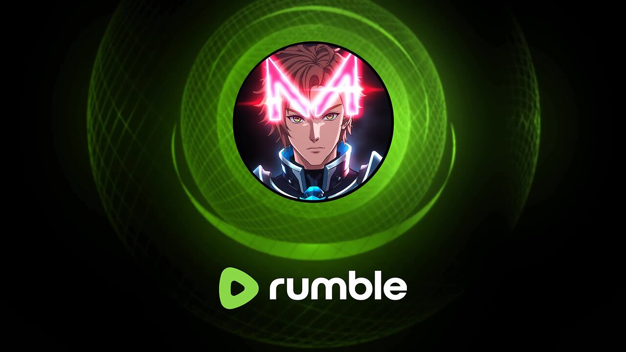 Streaming the new Warzone!