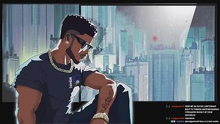[6.29.25, Part 1] LowTierGod (live) 2025-06-29 214922 [327655246077]
