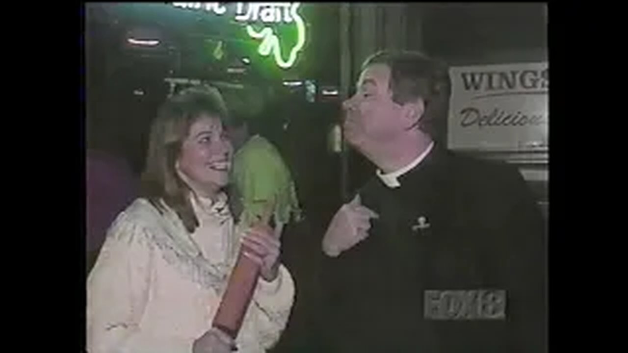 Big Chuck & Lil John : I Am The Devil : "Married" Dude