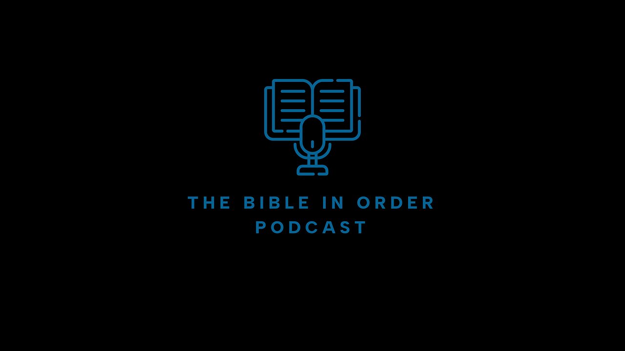 April 19 - 1 Samuel 28-31 & Psalm 18 - God's Sovereignty in the Battle