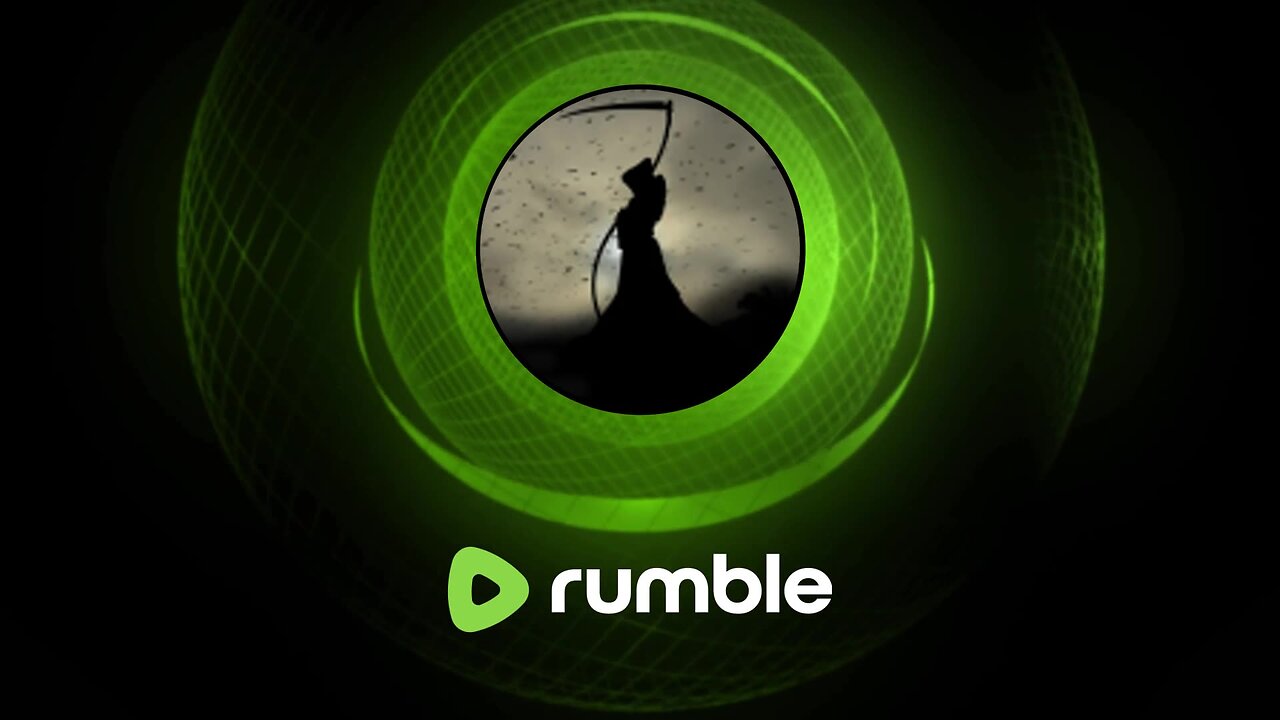 [R.S.S.] April Fool's Day Apex