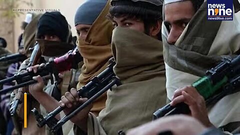 How India foiled terrorist infiltration during Pakistan missile attack