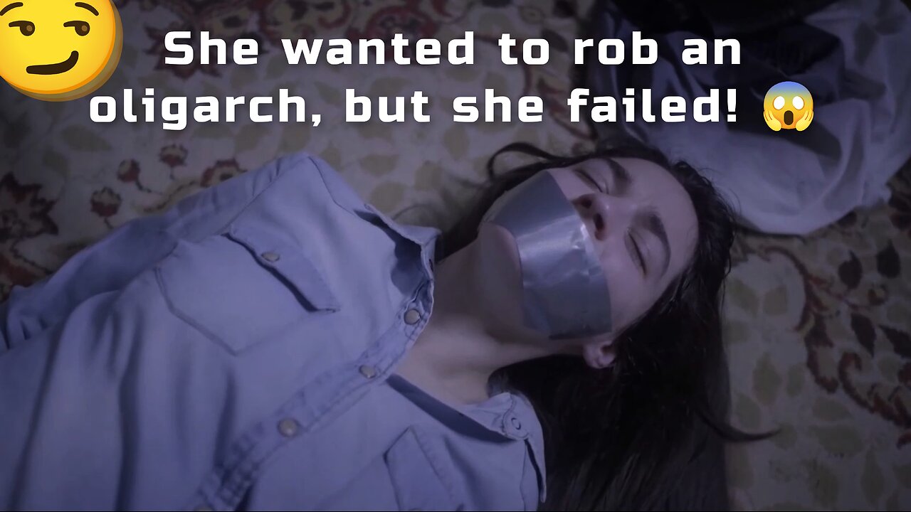 Diafani Agapi S01E23