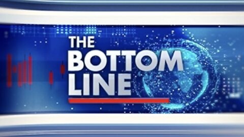 The BOTTOM LINE (Full Episode) June 4, 2025