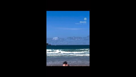 Day tripping in Nacpan Beach El Nido Palawan Philippines