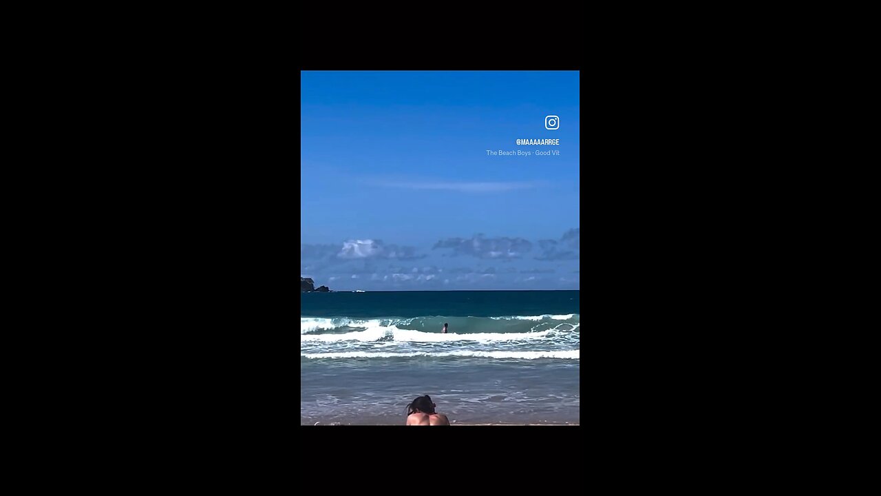 Day tripping in Nacpan Beach El Nido Palawan Philippines