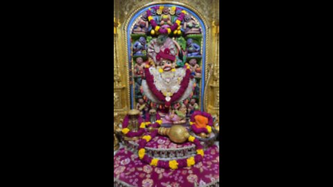 KASHTBHANJANDEV 18.7.2025