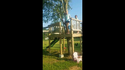 7 Ways To Go Done A Zipline