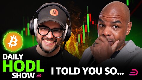 Every institution is quietly advising key clients to buy Bitcoin.