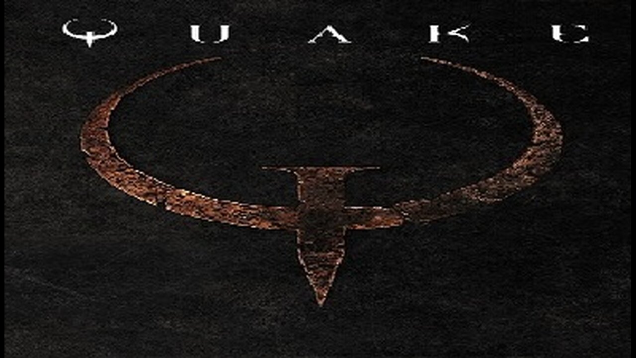 Opening Credtis: Qauke