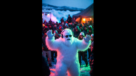 Snowmageddon 2026, Clips and Chat, & The Dozer Den DJ Hour with YOUR Requests