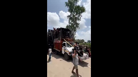 Aisa DJ Apne kabhi nahin Dekha Hoga doston Aaj Tak dost Aaj Tak DJ #video