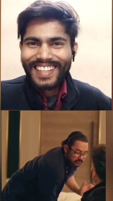 Aamir Khan flop picture banaya