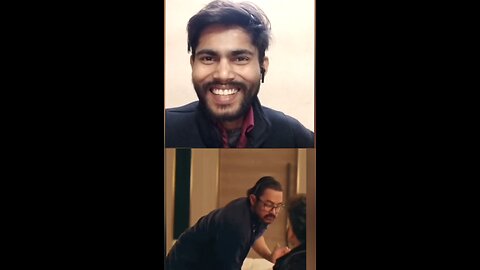 Aamir Khan flop picture banaya