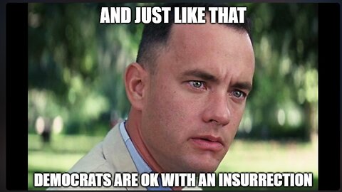 The left and the right 🦃🍗🥧🍻