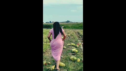 Farming