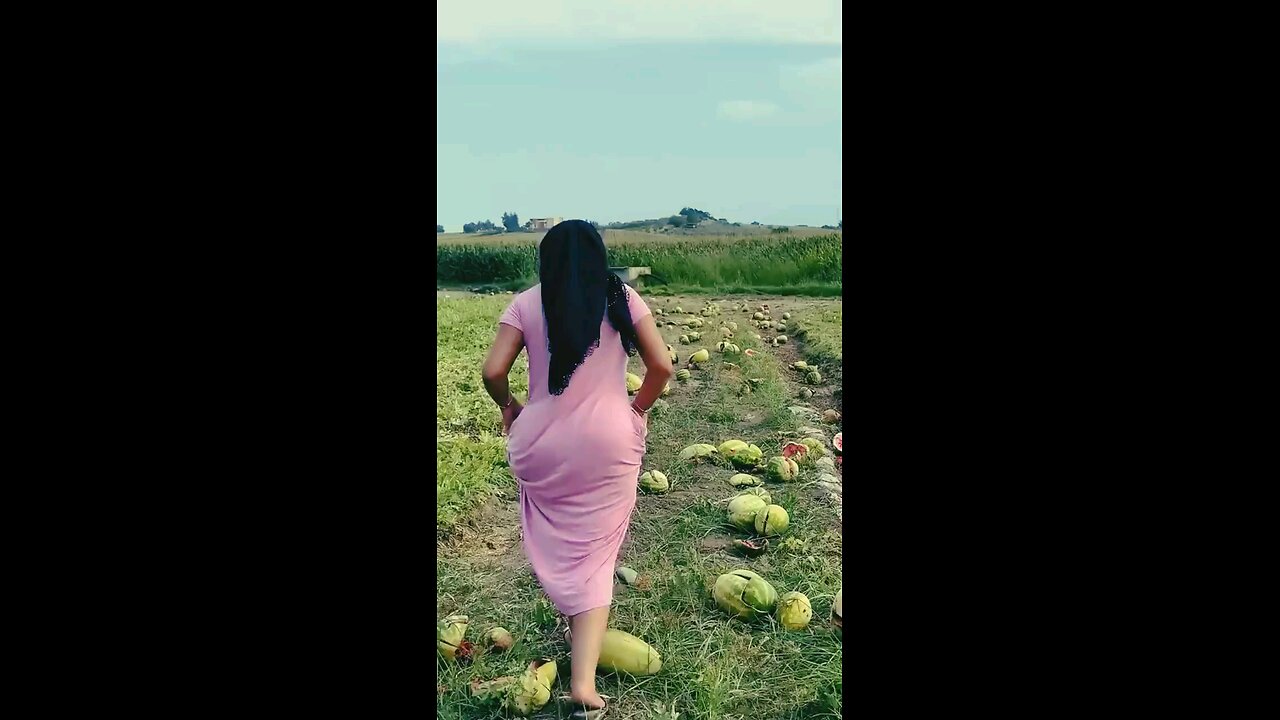 Farming
