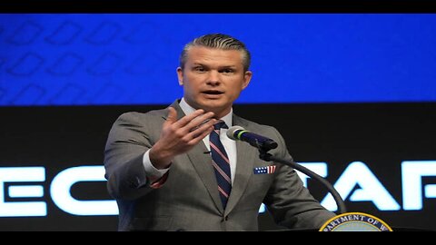 Lawmakers Voice Support for Congressional Reviews of Trump's Military Strikes on Boats