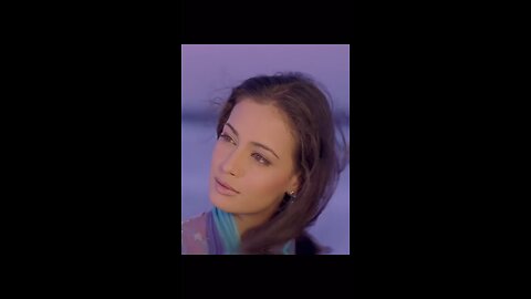 new song
