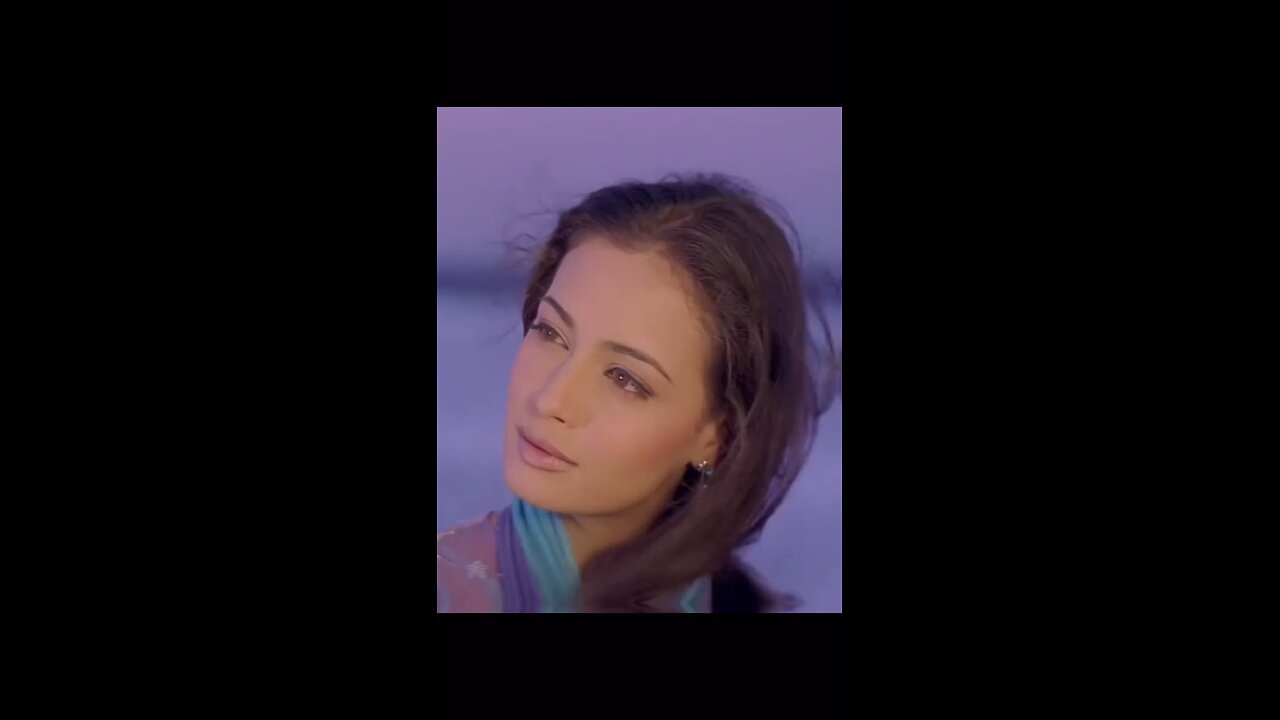 new song