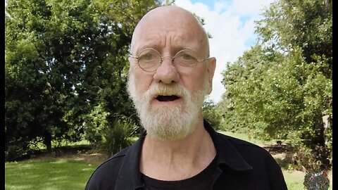 Max Igan - The Hidden War!
