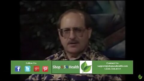 "Understanding Cholesterol: Insights from Health Expert Dr. Joel Wallach"