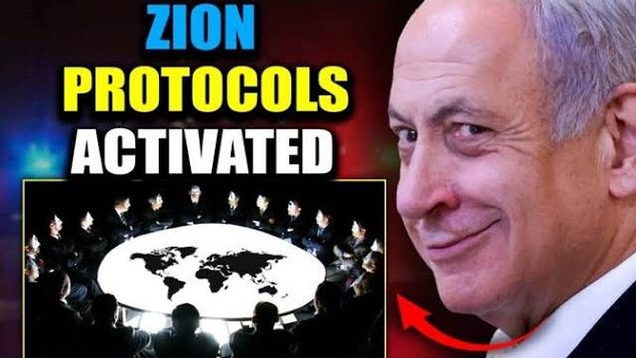 THEY ARE PANICKING RIGHT NOW: THE MOTB IS THEIR ONLY SOLUTION