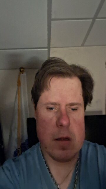 good evening everyone