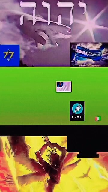 El Misterio de la Muerte ☠️ 💀 | La Existencia del Ángel Destructor