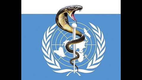 "Strategically Disrupting Power Structures in Geneva: Cutting the Snake's Head"