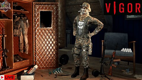 🔍 Zero Kills, Full Loot – The Ultimate Rat Run!