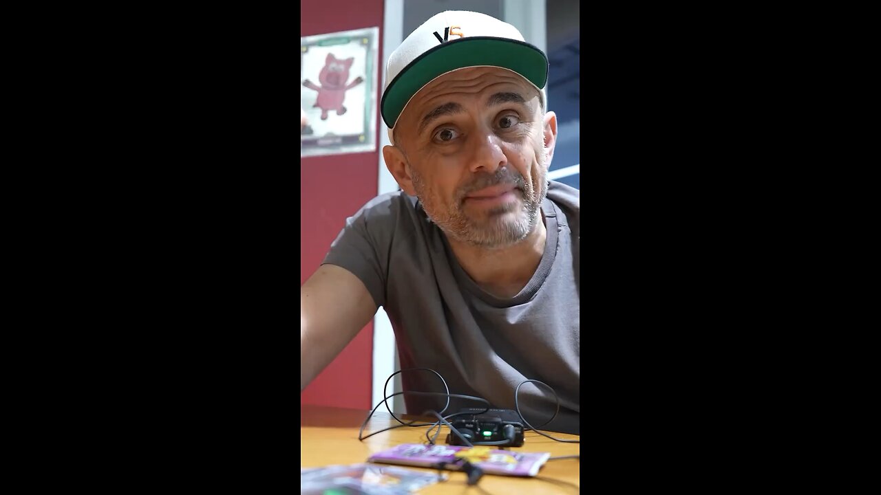 Life is hard at times and I think we need to accept that .. we need more in our current culture