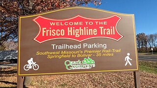 Sammy Hagar CRACK IN THE WORLD