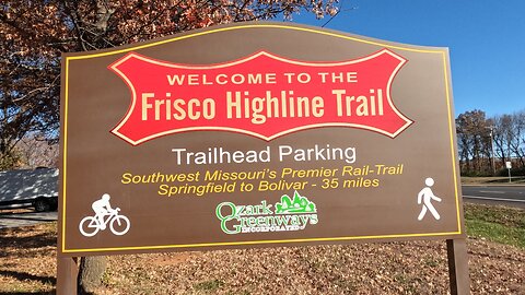 Sammy Hagar CRACK IN THE WORLD