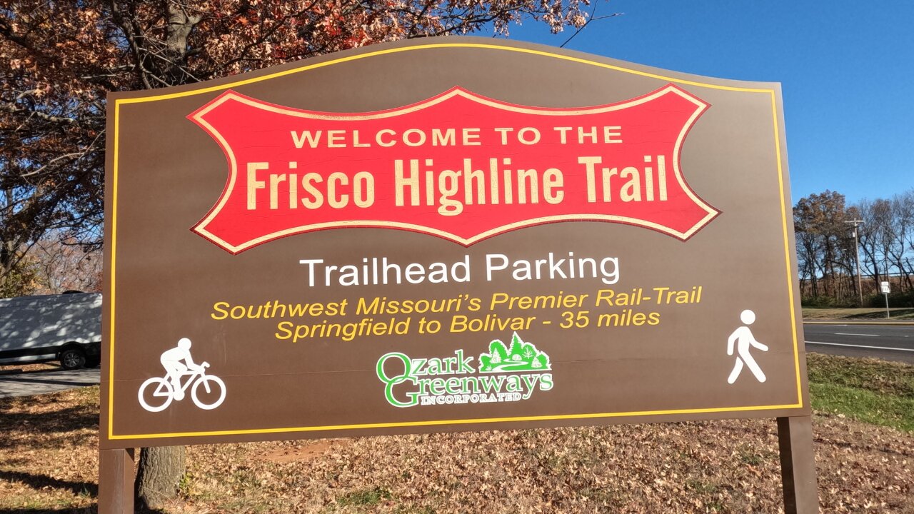 Sammy Hagar CRACK IN THE WORLD