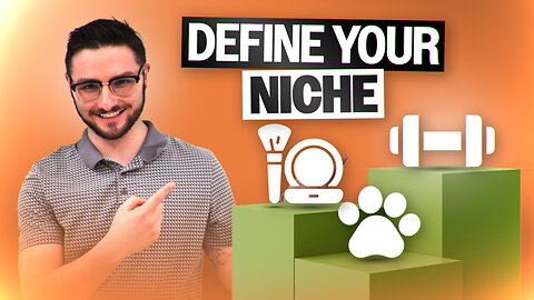 How to Find Products to Sell on Amazon Without Competing With Big Brands