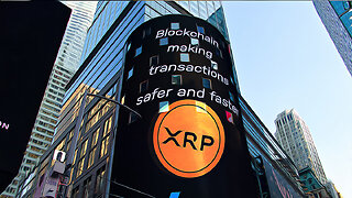 Is XRP Set for a Price Surge. AI Models Weigh In!