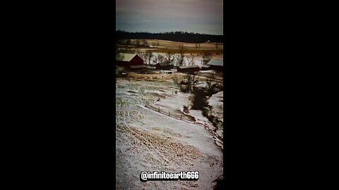 all women says that we want a good man