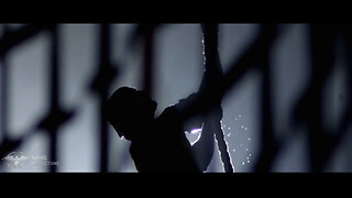 It’s Possible to Have Your Dreams. Look 👀 For Ways YOU Can Improve YOURSELF. NEVER GIVE UP‼️✅