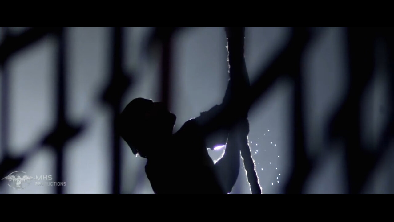 It’s Possible to Have Your Dreams. Look 👀 For Ways YOU Can Improve YOURSELF. NEVER GIVE UP‼️✅