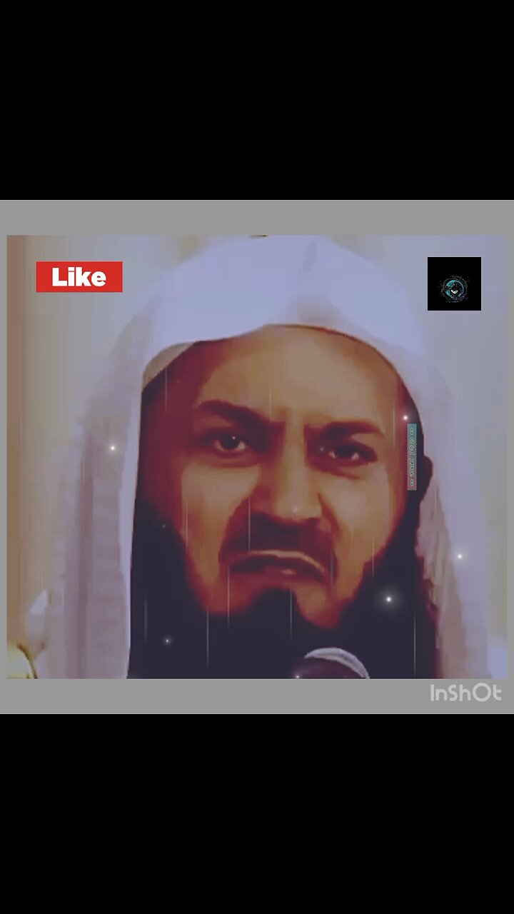 Blessings and Barakah while reading Quran