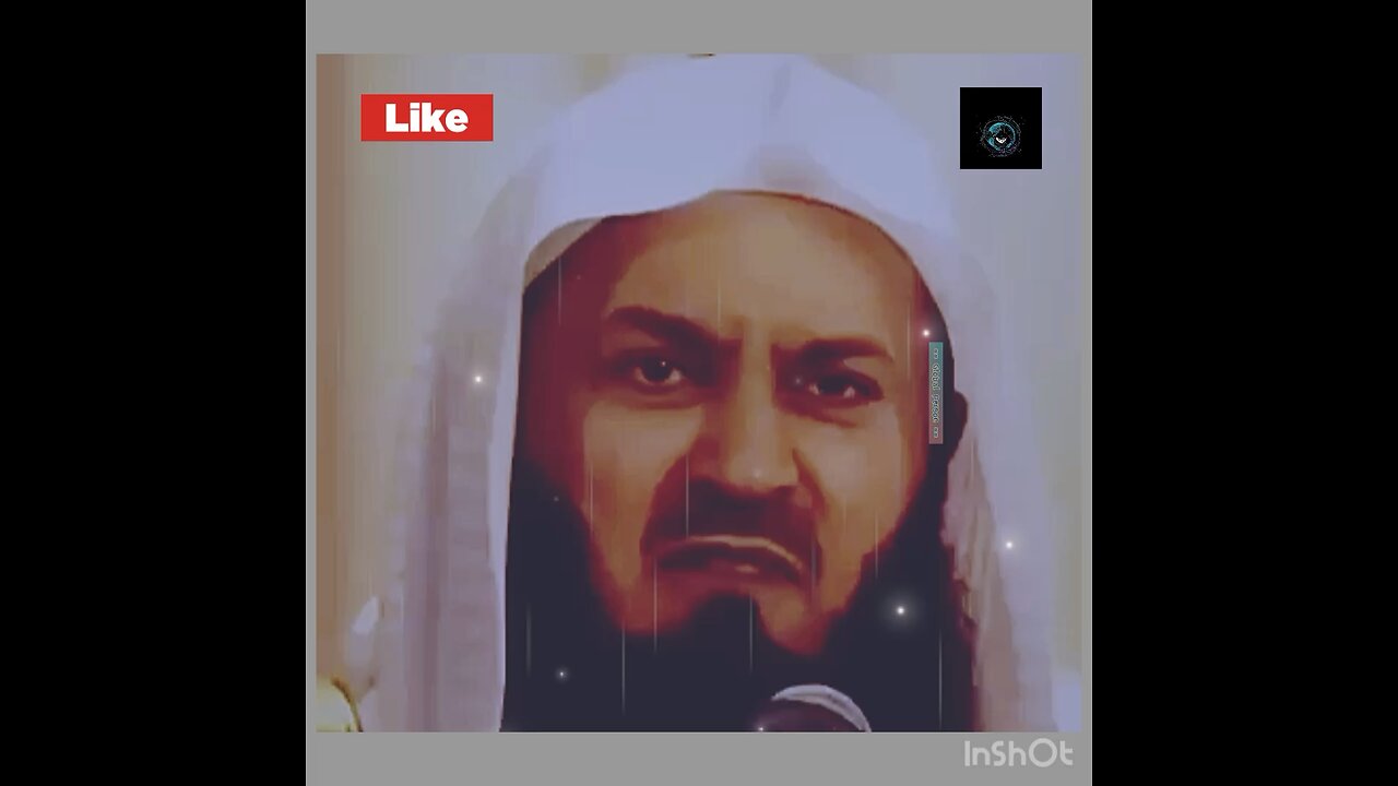 Blessings and Barakah while reading Qur'an